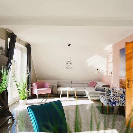 Ferienwohnung Koeoek II - Der Strand Ist Zum Greifen Nah.... Neuharlingersiel Dış mekan fotoğraf